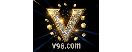 V98 Rumah Drum Band