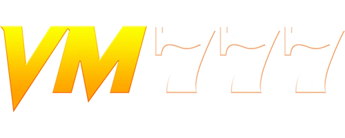 Vm777 Rumah Drum Band