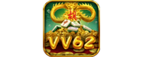 Vv62 Rumah Drum Band