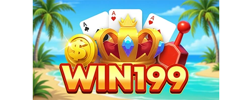 Win199 Rumah Drum Band