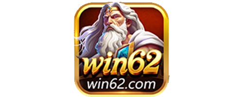 Win62 Rumah Drum Band