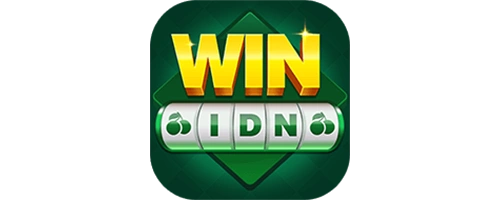 Winidnbet Rumah Drum Band