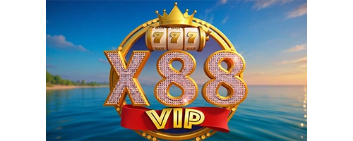X88vip Rumah Drum Band