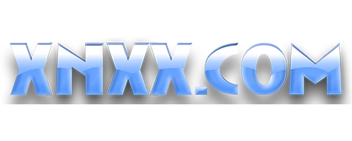 XNXX Rumah Drum Band