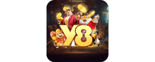 Y8games Rumah Drum Band
